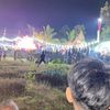 hanzkswr