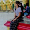 htet.htet.lin392