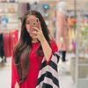 aliza5698