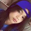 user98081154277455