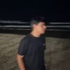 stevennnnsntoo
