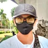 romeovalerio18