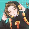 inoue_shouma0
