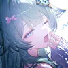 ainii_23245
