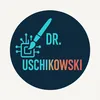 dr_uschikowski