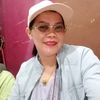 ega_susi5