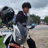 tek.mager