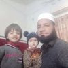 shafi.ullah2847