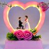 ms_upendo2