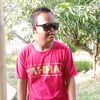 solehman550