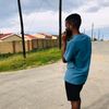 user5276187626810