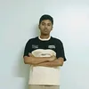 md Rifat