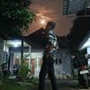 afdhal.falih19
