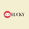 LUCKYFLASH🛒