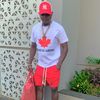 mr.lucky.fashion