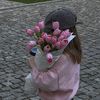 yasmeen.abdullah62