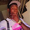 user661914514852707