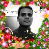 mosharraf809