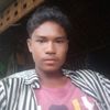 user8721333456261