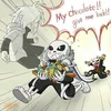 xchara206