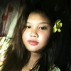 jackelynn21