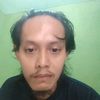 ekakurniawan354