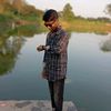 md.shojol.islam76