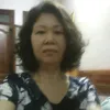 hong.nguyen4553