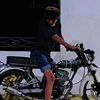roy_mardiyan_syah