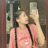 user561501514