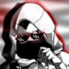 shadow_art77