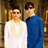 mawas_alarabi