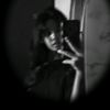 _piiaa18