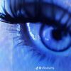 m_onc.heri