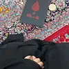 mh23_ab20