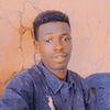 user11192088608311