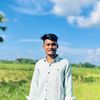sauya.yt