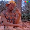 razak.sanfo73