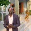 akot.deng47