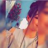 ishugirl327