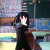 dima_are.in.tikto