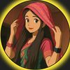 mahigaming715