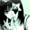 itzz_rumi8