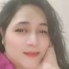 uzzimalik888