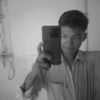 bo.kyaw553