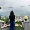 rubinastha11
