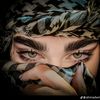 islamiceditz713