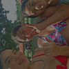 haileyann.671