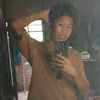 myo.thet.paing56