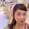oanh.nguyn7583